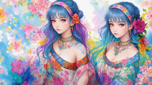 1737555 (a): :1920x1080